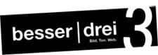 besser|drei