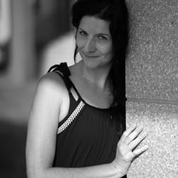 Portraitfotografie