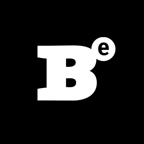 Büroecco Kommunikationsdesign GmbH