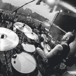 Live Photography