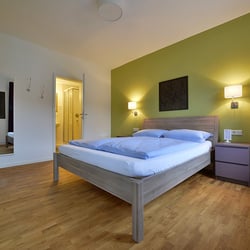 Hotelfotografie