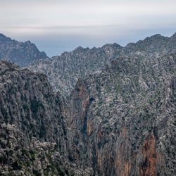 Mallorca