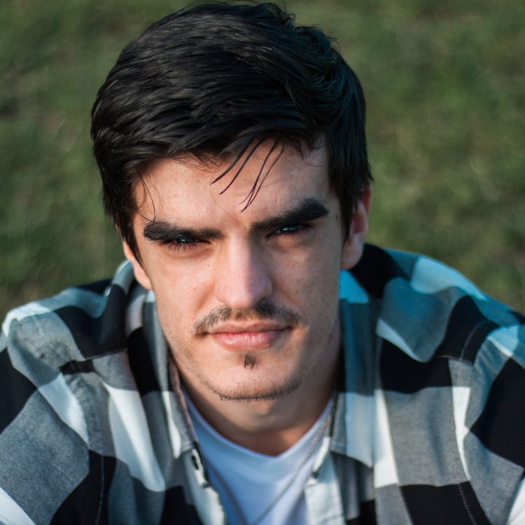Daniel Navarro Pérez