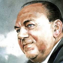 Axel Weber