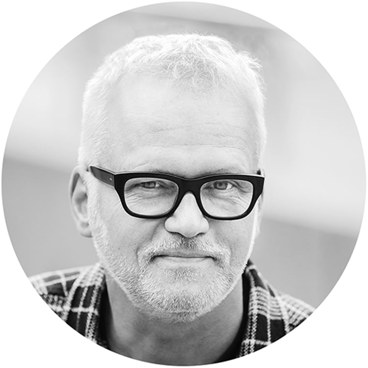 Dirk Hasskarl