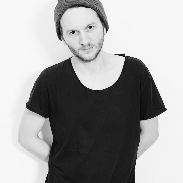 Andreas Knaub