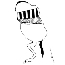 Frosch