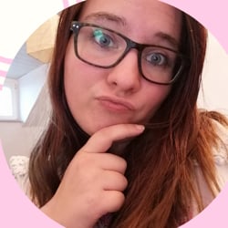 Selbstliebe