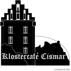 kloster