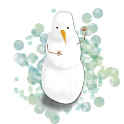 Illustration Kinderbuch