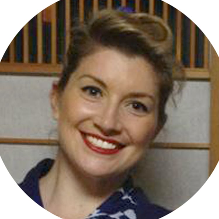 Hannah Heffernan