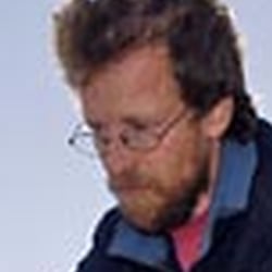 Nelskamp2