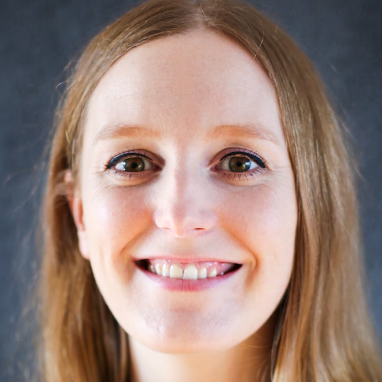 Sara Miller