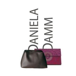 dam logo