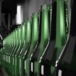 3D Animation Industrie 04