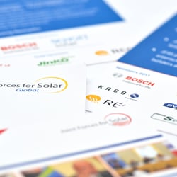 Sponsoringpakete
