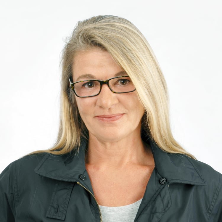 Manu Armbruster