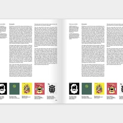 Slanted-Publishers Büro-Destruct 04
