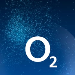O2 World Berlin – Pitch – Motion Design