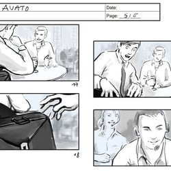Avato Storyboard (5)