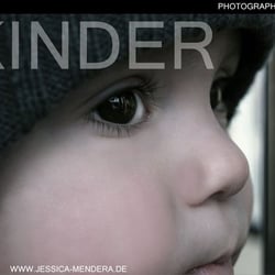 252827 222187681132575 100000240335758 885154 8110549 n
