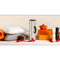 Geschenkinspiration Home & Living