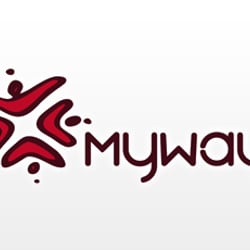 xmyway