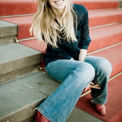 20110525- ISA6547