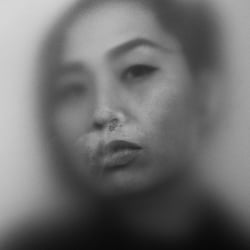 DSC5244-Edit