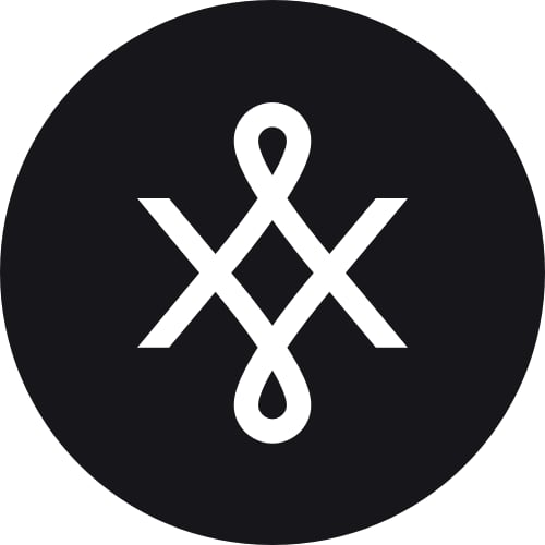 EXELSIA · Agentur für Design & Event
