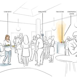 150720-evening reception-Wiederhergestellt