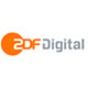 ZDF Digital Medienproduktion GmbH