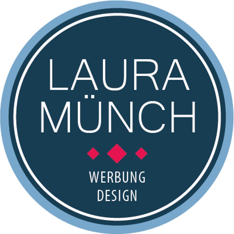 Laura Münch