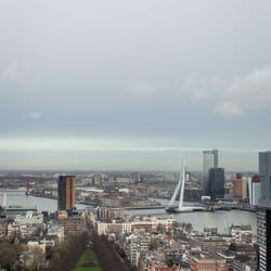 Rotterdam-014