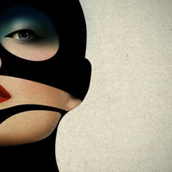 Mask