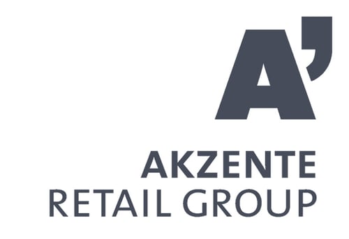 Akzente GmbH