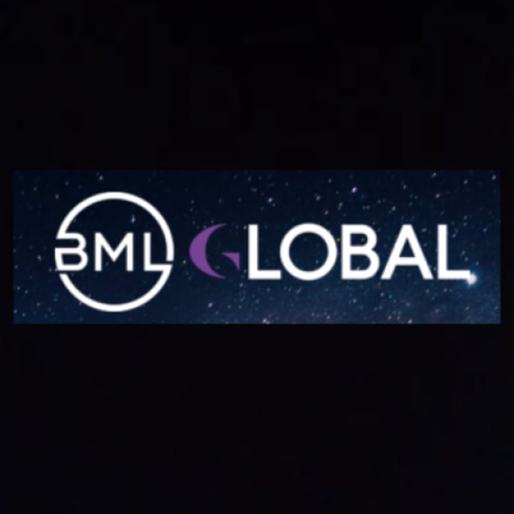 Bml Global