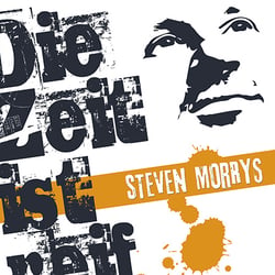 Die Zeit ist reif