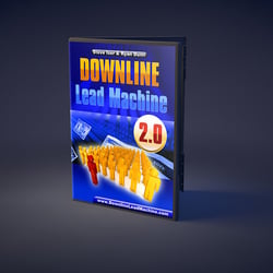 downlineleadmachine