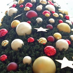 Cristmas 2013 Part 02