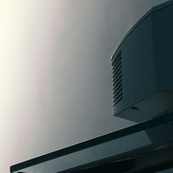 full hd projektor