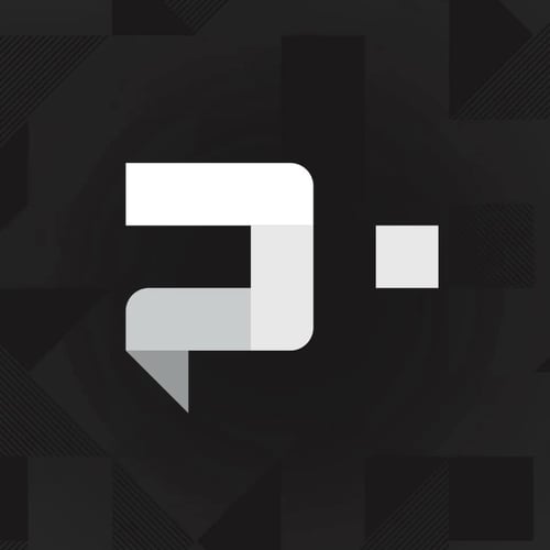 Performancepixel GmbH