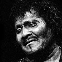 GUNTMAR FRITZ Fotografie