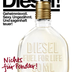Diesel