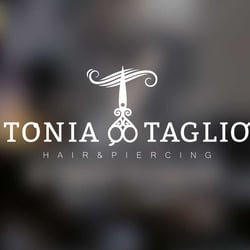 TT Logo