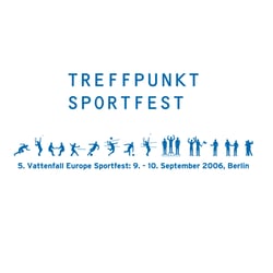 Icons für Vattenfall Europe