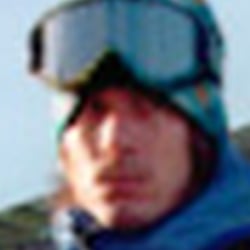 Matthias Mayr