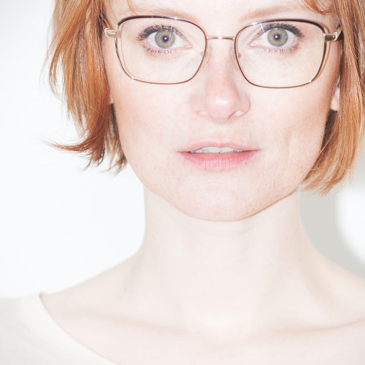 Kirsten Wagenbrenner
