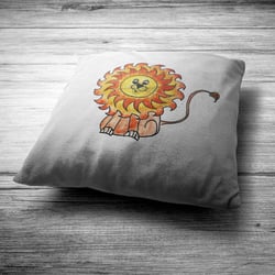 Textil Design