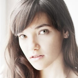Eliska
